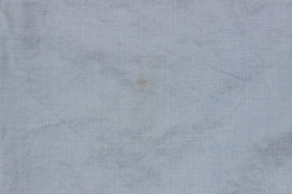 Mens Shirt Classic Button Up