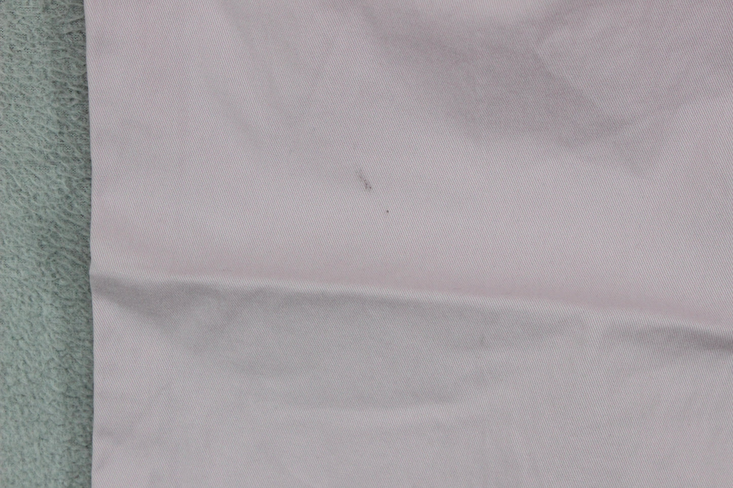 Mens Chino Trousers Stretch Slim Fit