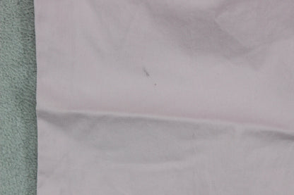 Mens Chino Trousers Stretch Slim Fit