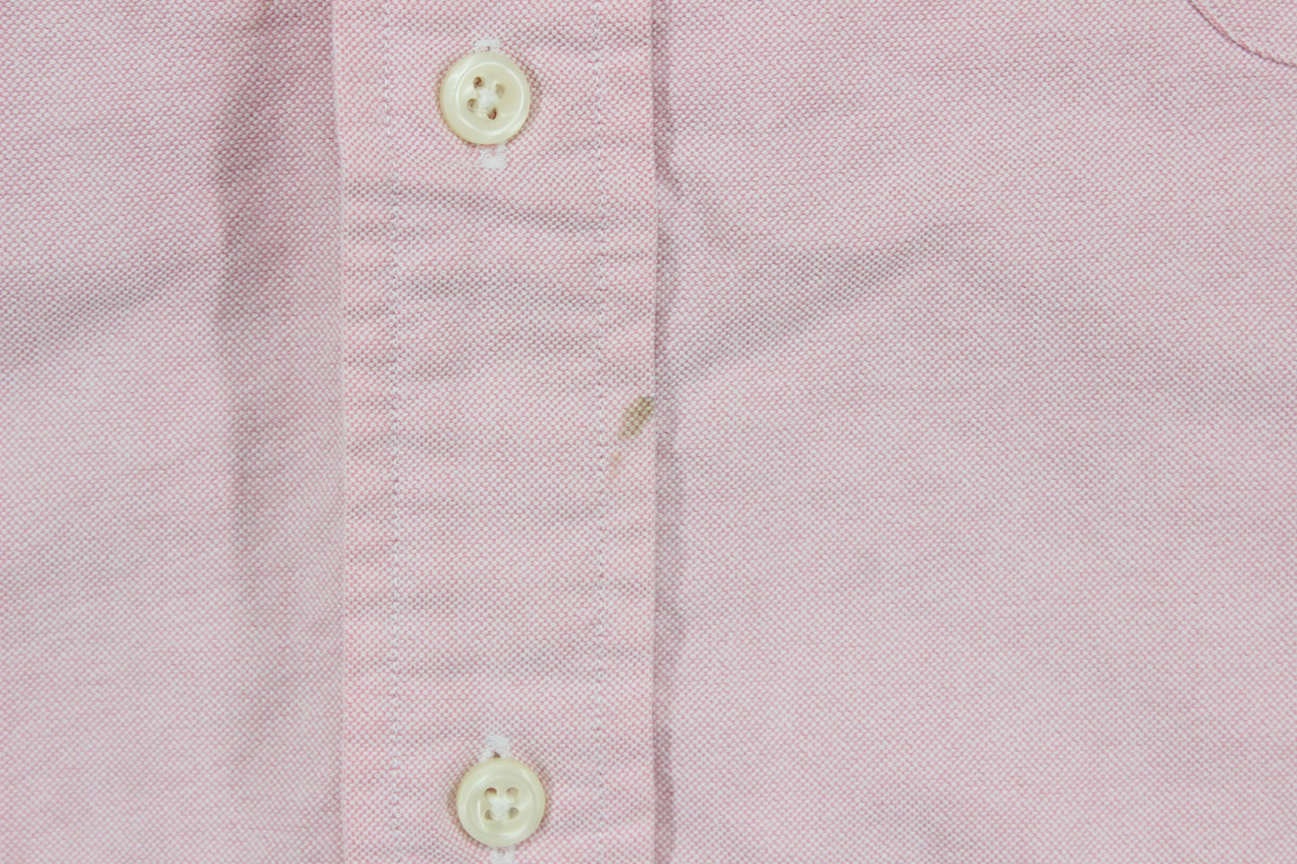 Mens Shirt Classic Short Sleeve