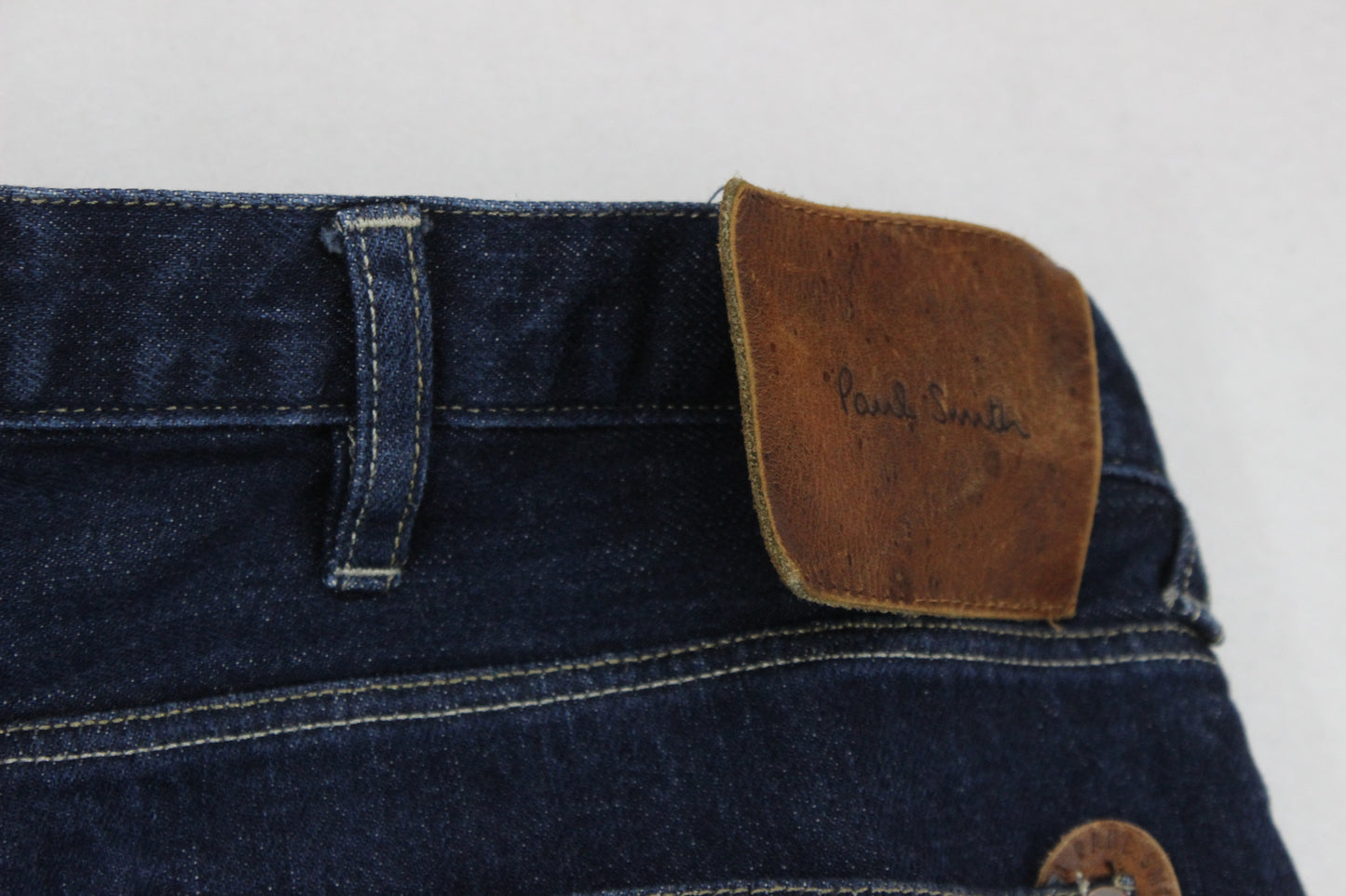 Mens Jeans Denim Slim Fit