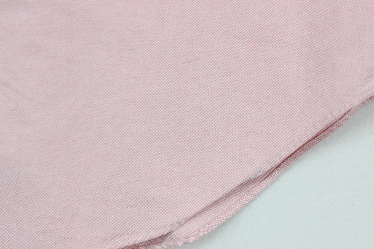 Mens Shirt Classic Short Sleeve