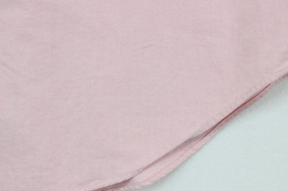 Mens Shirt Classic Short Sleeve