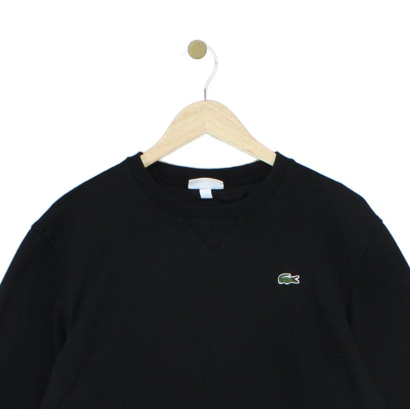 Womens Sweatshirt Classic