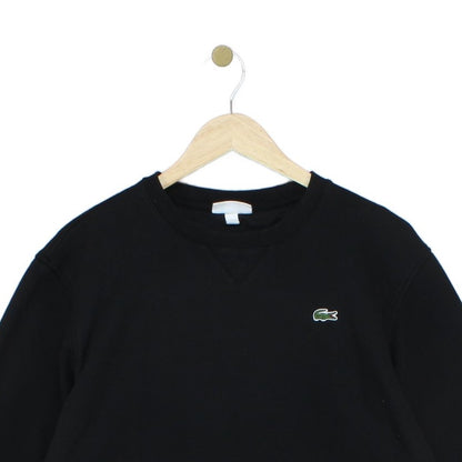 Womens Sweatshirt Classic