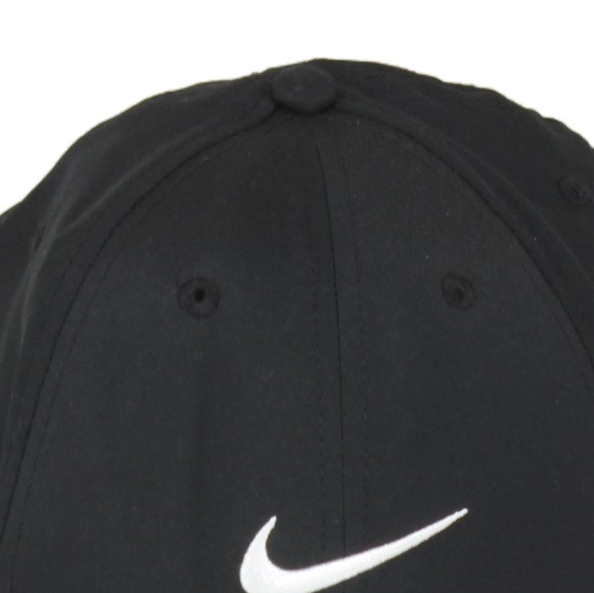 Mens Legacy 91 Cap Logo Athletic
