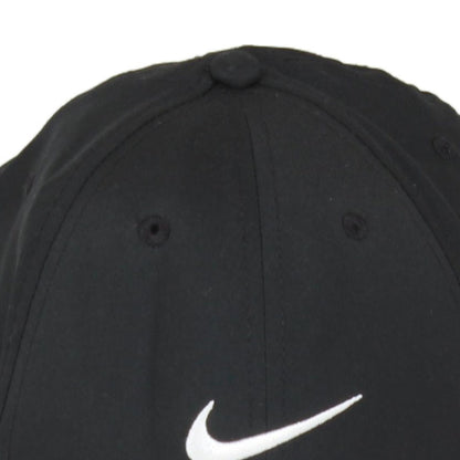 Mens Legacy 91 Cap Logo Athletic