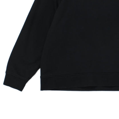 Womens Sweatshirt Classic
