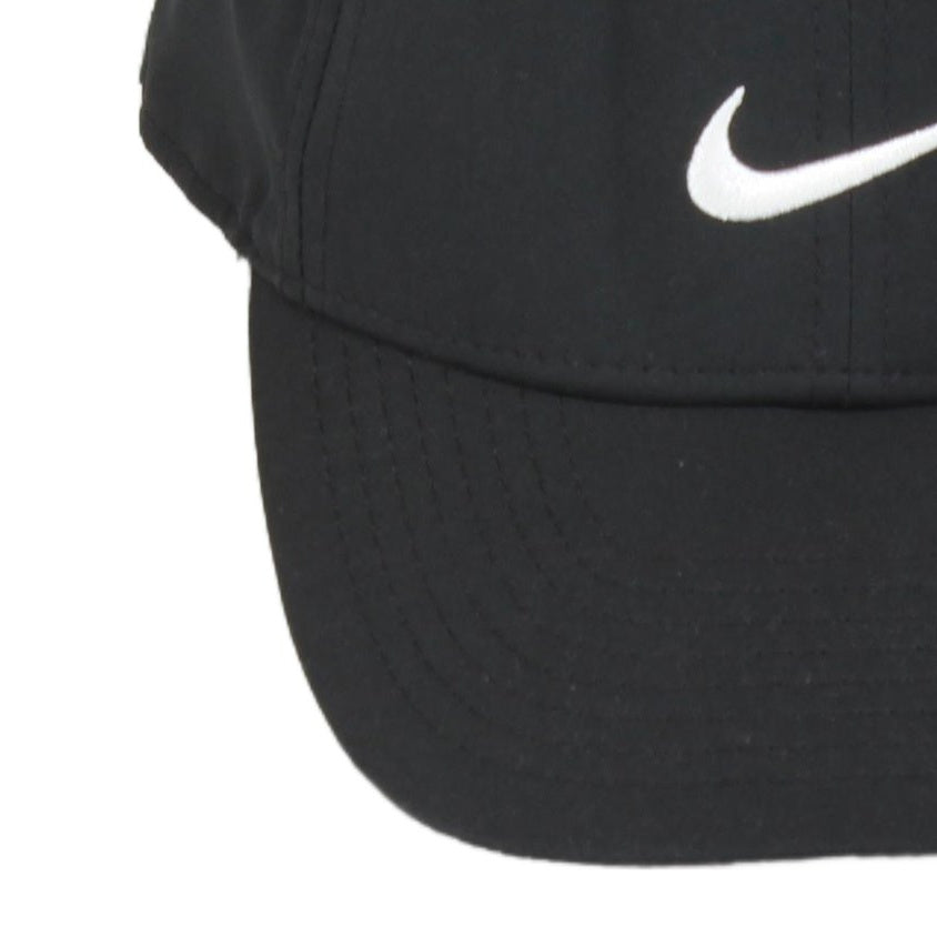 Mens Legacy 91 Cap Logo Athletic