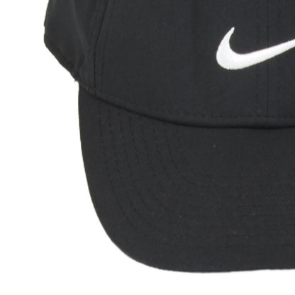 Mens Legacy 91 Cap Logo Athletic