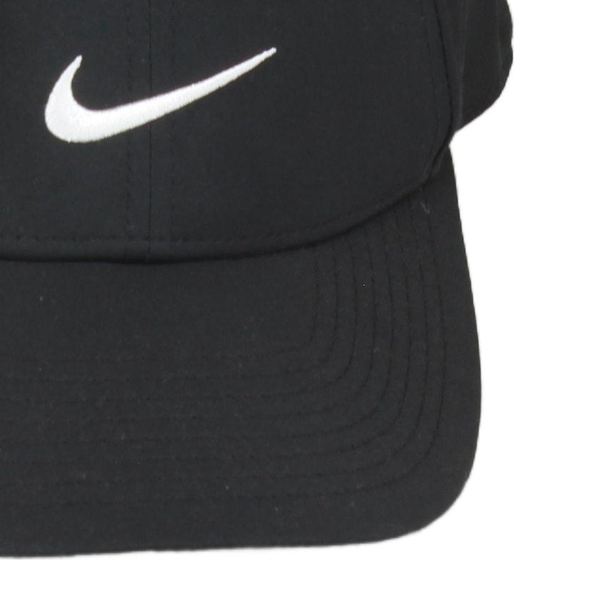 Mens Legacy 91 Cap Logo Athletic