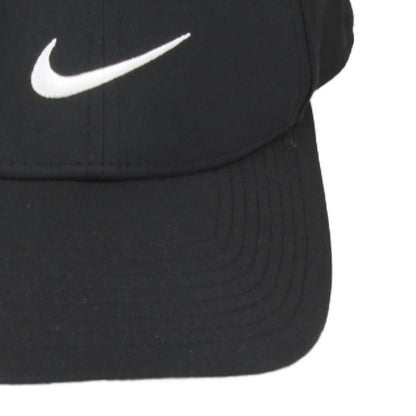 Mens Legacy 91 Cap Logo Athletic