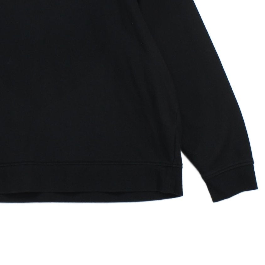Womens Sweatshirt Classic