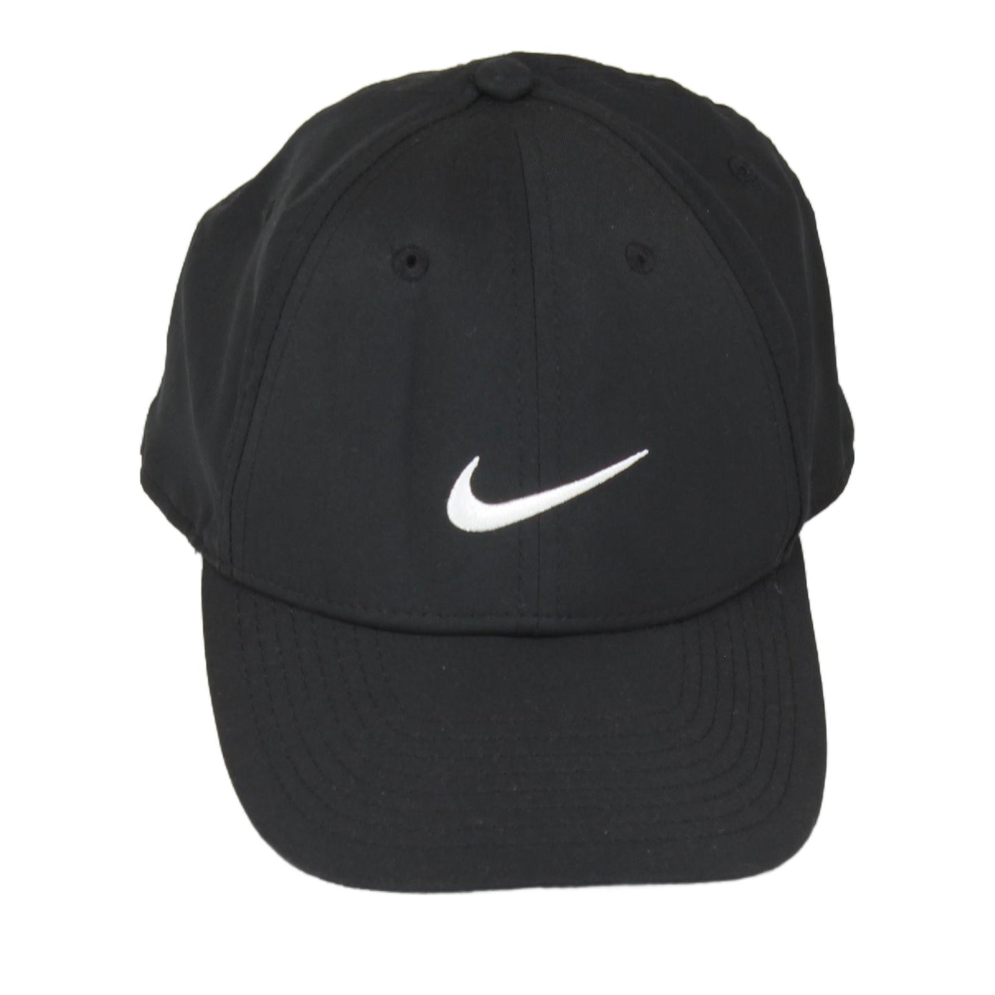 Mens Legacy 91 Cap Logo Athletic