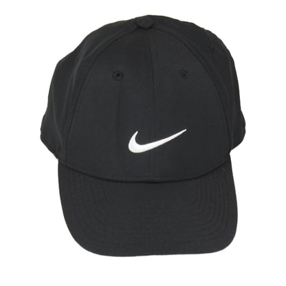 Mens Legacy 91 Cap Logo Athletic