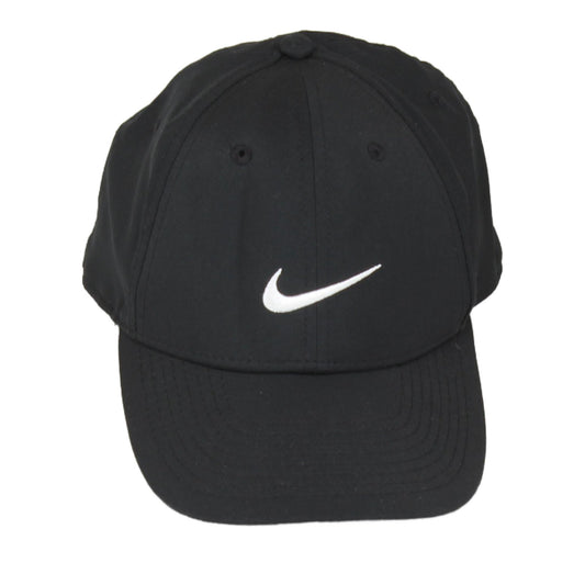 Mens Legacy 91 Cap Logo Athletic