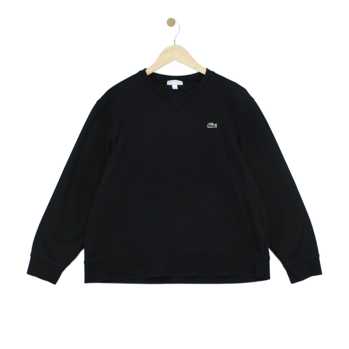 Womens Sweatshirt Classic