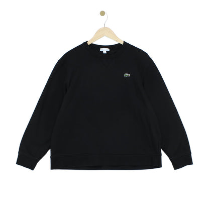 Womens Sweatshirt Classic