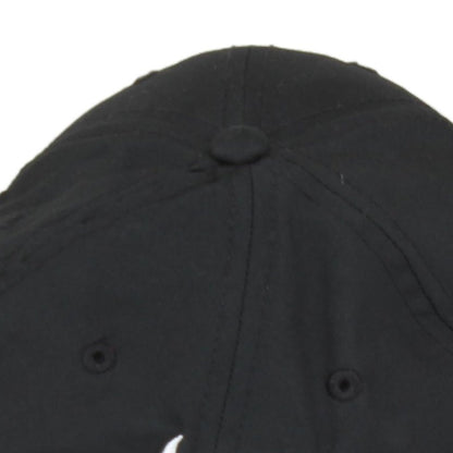 Mens Legacy 91 Cap Logo Athletic