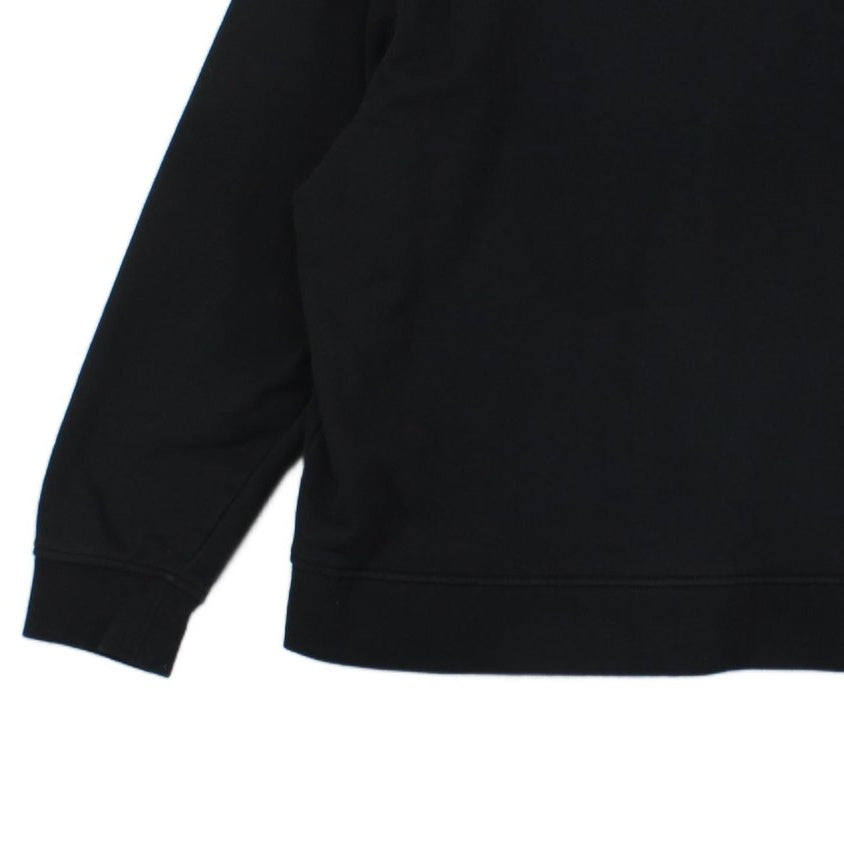 Womens Sweatshirt Classic
