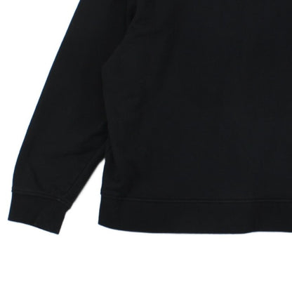 Womens Sweatshirt Classic