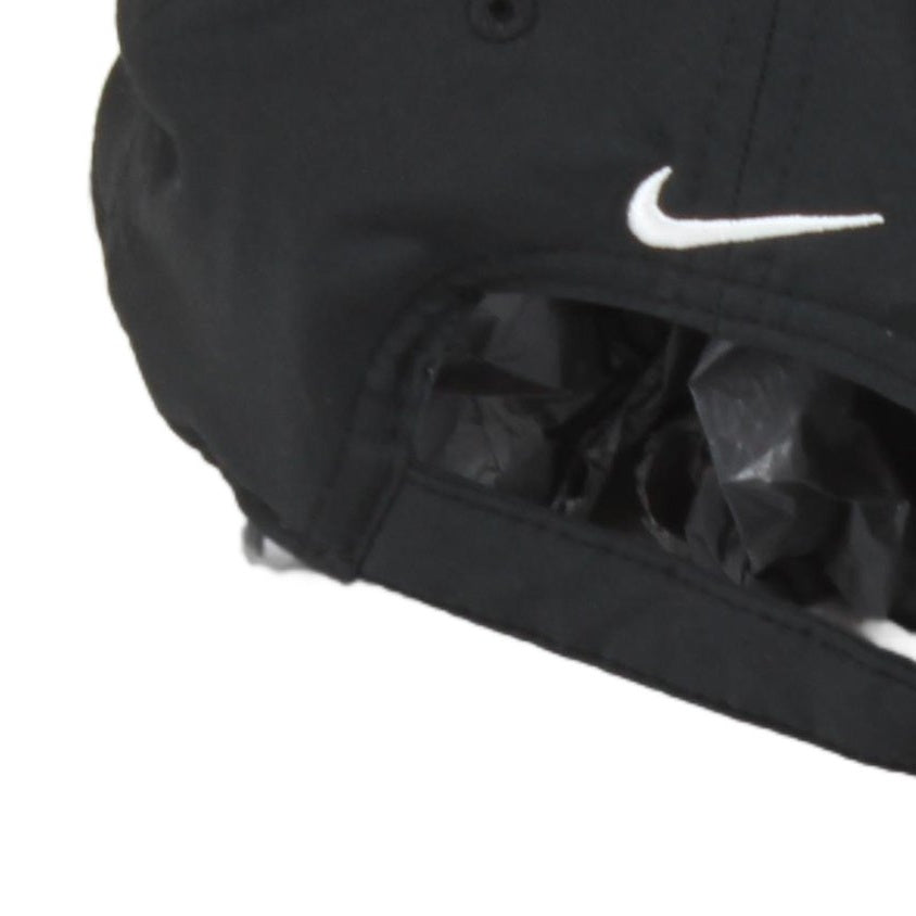 Mens Legacy 91 Cap Logo Athletic