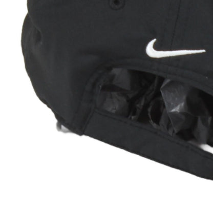 Mens Legacy 91 Cap Logo Athletic