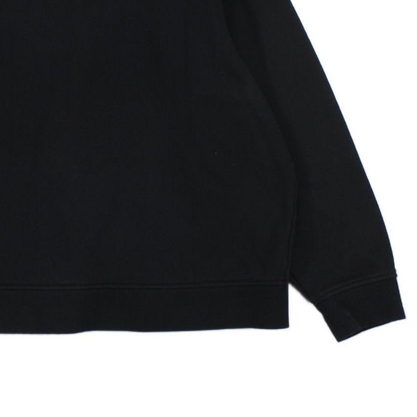 Womens Sweatshirt Classic