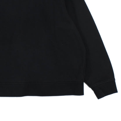 Womens Sweatshirt Classic