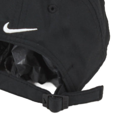 Mens Legacy 91 Cap Logo Athletic