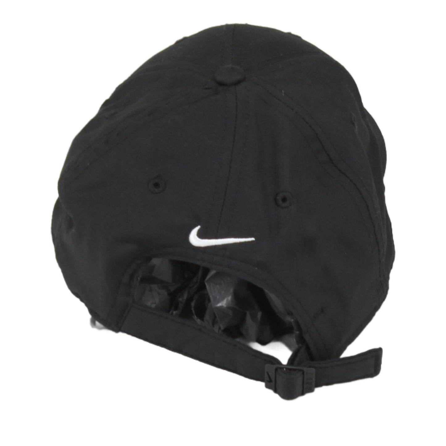 Mens Legacy 91 Cap Logo Athletic