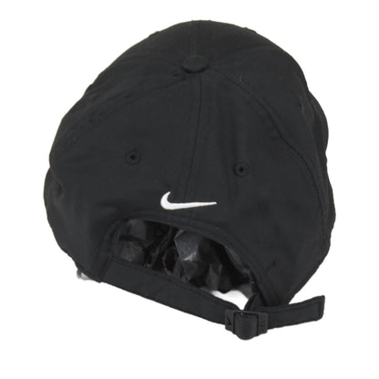Mens Legacy 91 Cap Logo Athletic