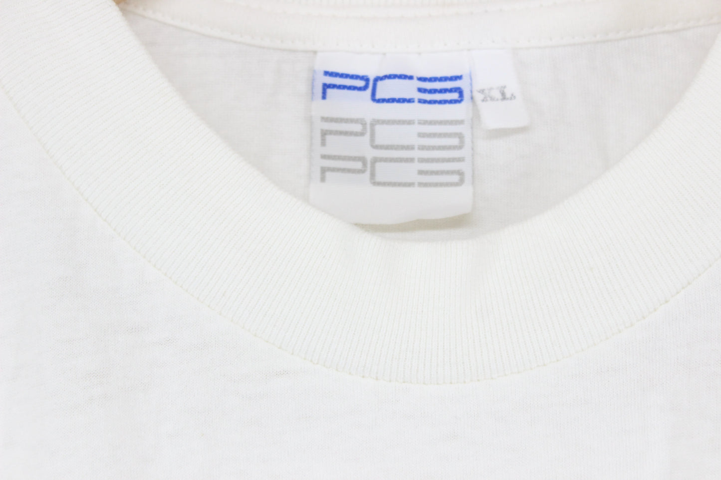 Mens T-Shirt Made In Portugal Italy