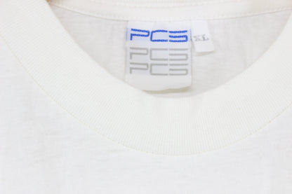 Mens T-Shirt Made In Portugal Italy