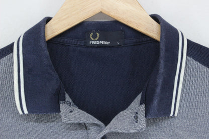 Mens Polo Shirt Short Sleeve Classic