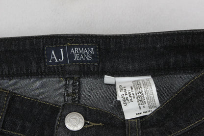 Womens Jeans Denim Bootcut