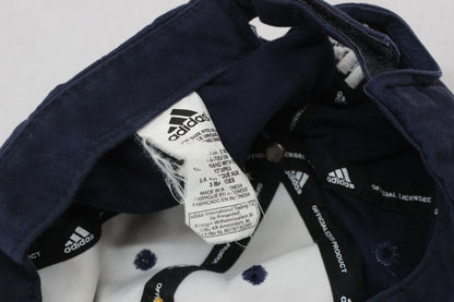 Mens Real Madrid Baseball Cap Football