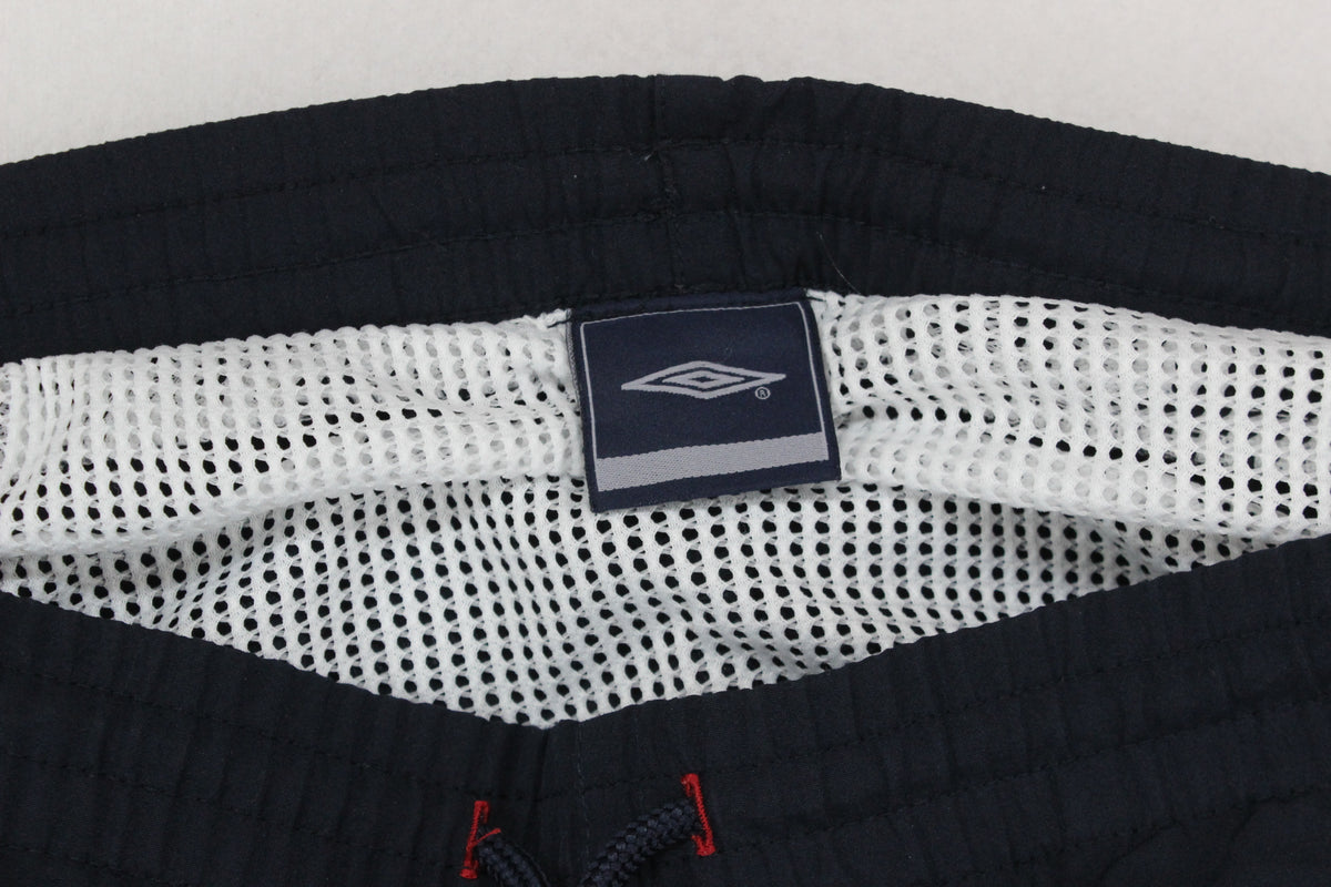 Mens Swim Shorts Athletic