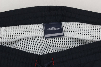 Mens Swim Shorts Athletic