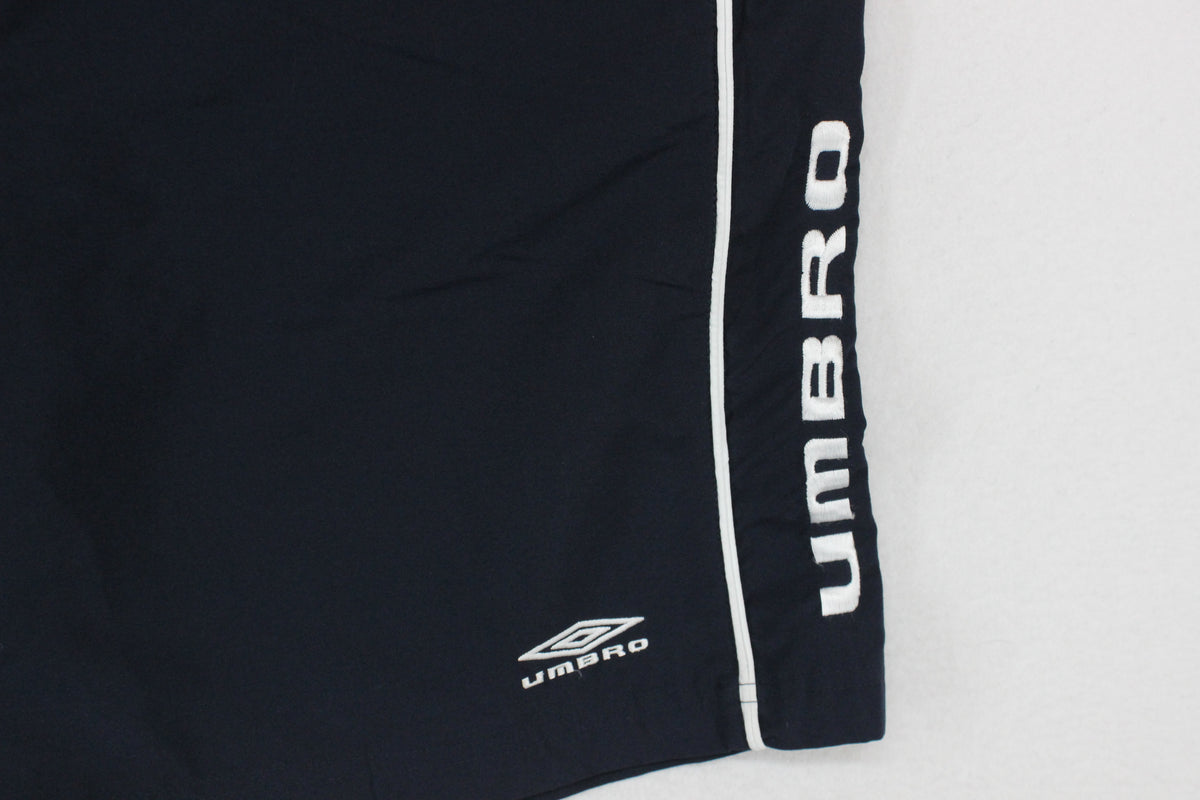 Mens Swim Shorts Athletic