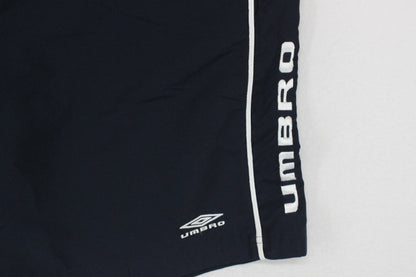 Mens Swim Shorts Athletic