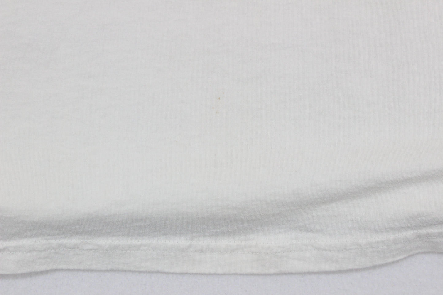 Mens T-Shirt Made In Portugal Italy