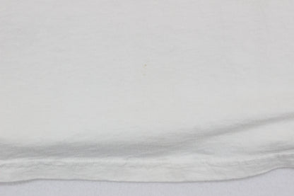 Mens T-Shirt Made In Portugal Italy