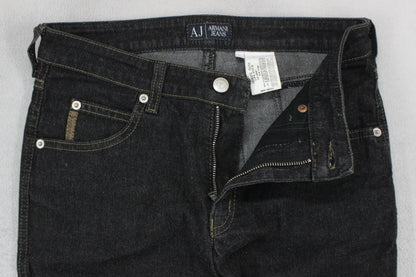 Womens Jeans Denim Bootcut