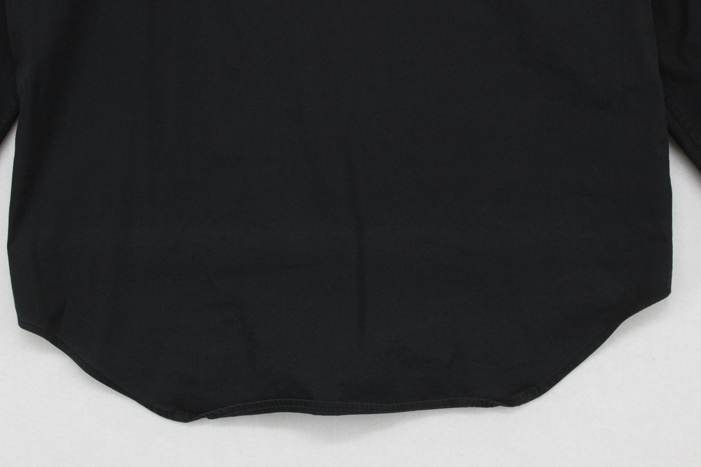 Mens Shirt Stretch Slim Fit Button Up Long Sleeve
