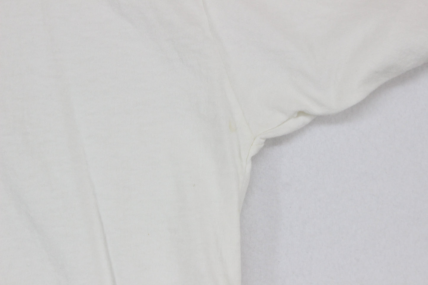 Mens T-Shirt Made In Portugal Italy