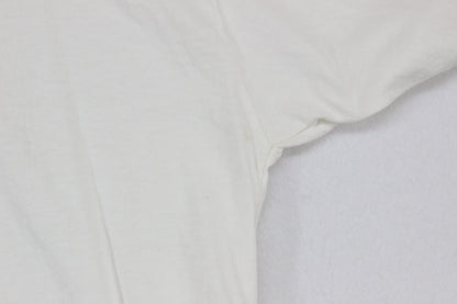 Mens T-Shirt Made In Portugal Italy