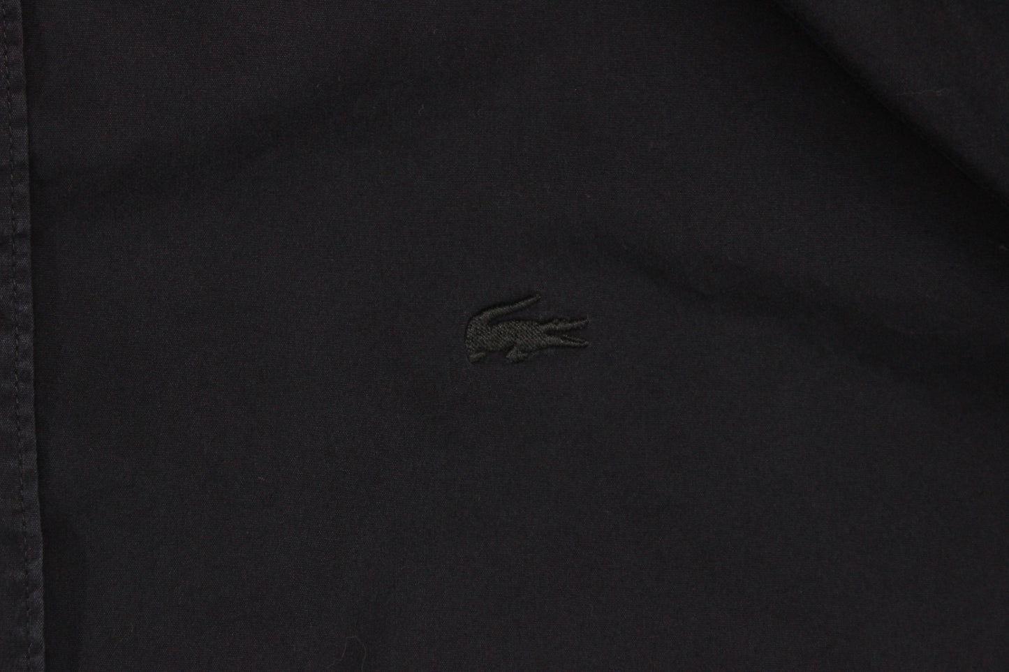 Mens Shirt Stretch Slim Fit Button Up Long Sleeve