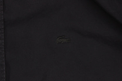 Mens Shirt Stretch Slim Fit Button Up Long Sleeve