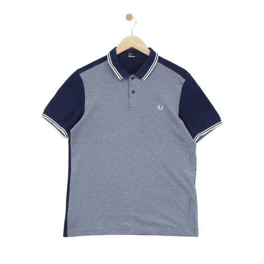 Mens Polo Shirt Short Sleeve Classic